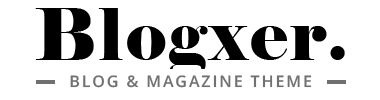Printableszoneonline